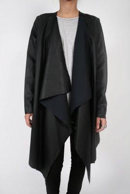 NEW ARRIVALS this Week on SHAMPALOVE.COM !!!