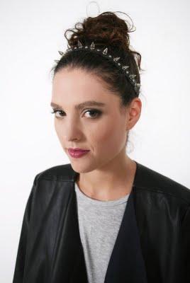 NEW ARRIVALS this Week on SHAMPALOVE.COM !!!