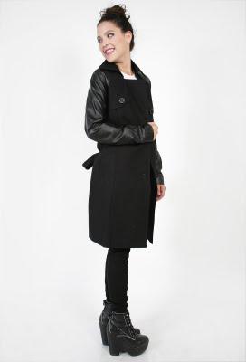 NEW ARRIVALS this Week on SHAMPALOVE.COM !!!