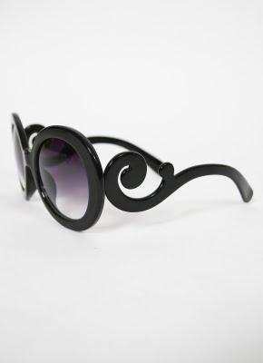 NEW ARRIVALS this Week on SHAMPALOVE.COM !!!