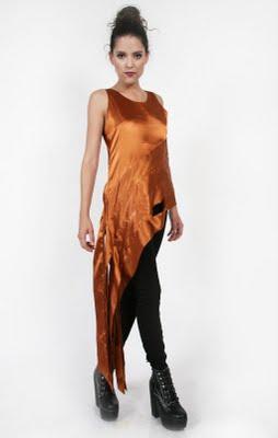 NEW ARRIVALS this Week on SHAMPALOVE.COM !!!