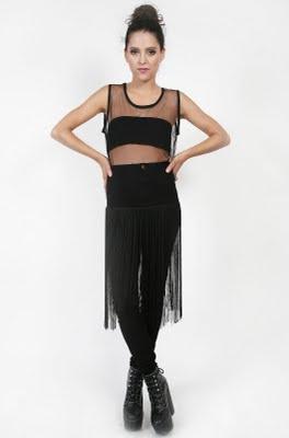 NEW ARRIVALS this Week on SHAMPALOVE.COM !!!