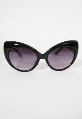 NEW ARRIVALS this Week on SHAMPALOVE.COM !!!