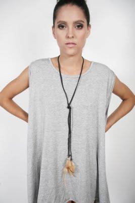 NEW ARRIVALS this Week on SHAMPALOVE.COM !!!