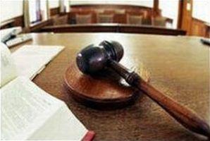 la testimonianza di Valentina