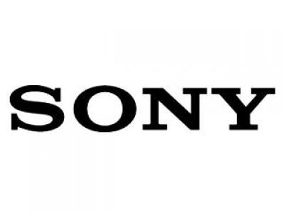 Sony, ecco cosa presenterà al Tokyo Game Show, occhi puntati su PS Vita con 19 nuovi titoli