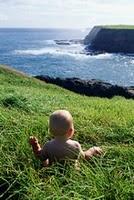 Le nostre prime vacanze estive