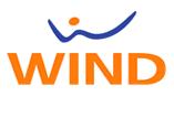 Logo Wind