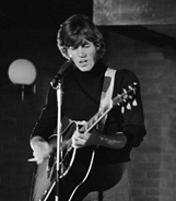 http://upload.wikimedia.org/wikipedia/commons/3/32/The_Bee_Gees_%28Barry_Gibb_cropped%29.png