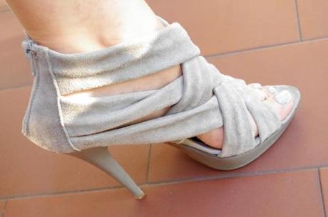 INTERVISTA | Eleonora Pellini, le scarpe si indossano in base all'umore