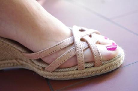 INTERVISTA | Eleonora Pellini, le scarpe si indossano in base all'umore