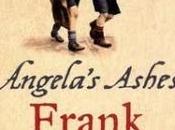 Angela’s Ashes