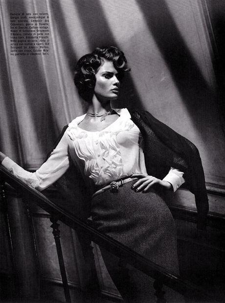 isabeli-fontana-vogue-italia-settembre-2011-05