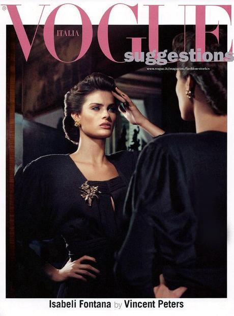 isabeli-fontana-vogue-italia-settembre-2011-09