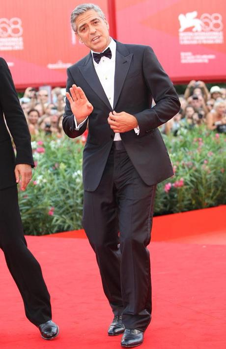 idi-di-marzo-red-carpet-film-festival-venezia68-06