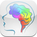 Analizzare e migliorare il proprio carattere, un’app con fondamenti Scientifici – MindColors test