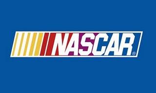 Annunciato NASCAR Unleashed, lo distribuirà Activision