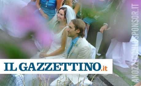 Il Gazzettino di Belluno – 1 settembre 2011