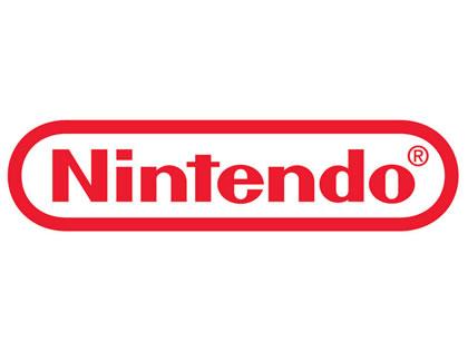 Nintendo, pronto il sito per l’evento al Tokyo Game Show sul 3DS