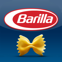 iPasta Barilla