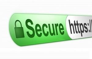 Certificati SSL rubati, internet trema per 24 ore