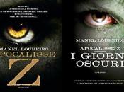 Apocalisse