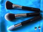 Tre Single Brushes Zoeva 104, 109 e 111 Foto e Review!