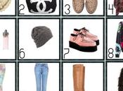 winter wishlist.