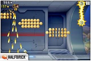 -GAME-Jetpack Joyride