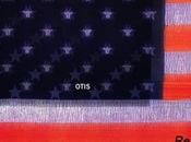 Busta Rhymes "Otis Remix"