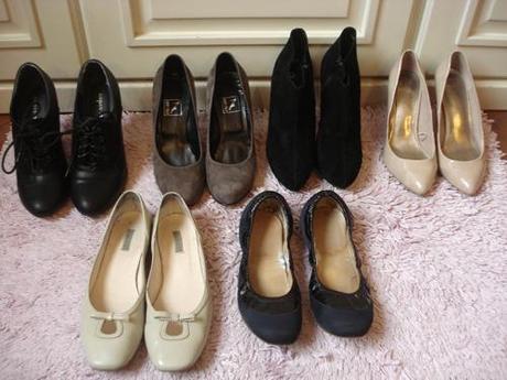 INTERVISTA | Chiara Paoletti, le scarpe italiane durano di più nel tempo