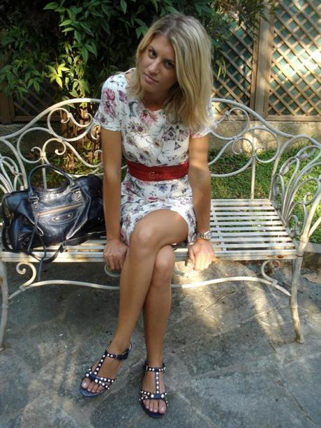 INTERVISTA | Chiara Paoletti, le scarpe italiane durano di più nel tempo