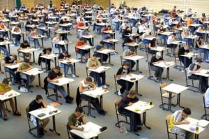 Scuola, Esami di Maturità test ammissione ingresso