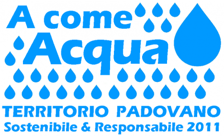 Cultura dell’Acqua e Sicurezza Idraulica nel territorio padovano: Intesa tra Confservizi Veneto e comuni Rete Wigwam per lo Sviluppo Solidale.