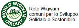 Cultura dell’Acqua e Sicurezza Idraulica nel territorio padovano: Intesa tra Confservizi Veneto e comuni Rete Wigwam per lo Sviluppo Solidale.