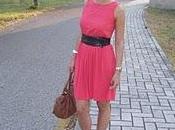 love colour
