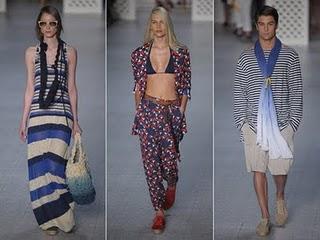 FASHION RIO