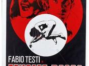 Enigma rosso