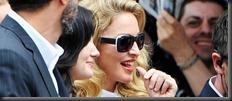 20110901-pictures-madonna-venice-film-festival-press-conference-ws02