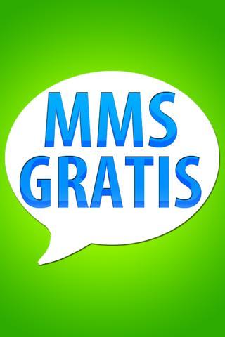 [Applicazione] Inviare MMS Gratis su Apple iPhone e iPad