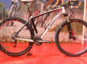 Foto Specialized Eurobike 2011