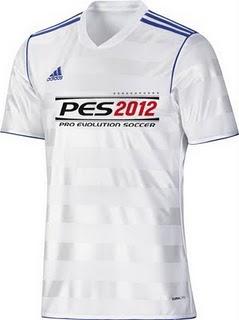 Deluxe Soccer Edition per PES 12