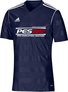 Deluxe Soccer Edition per PES 12