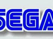 Tokyo Game Show 2011 SEGA annuncia lista giochi