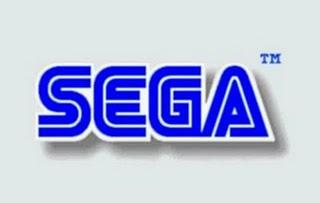 Tokyo Game Show 2011 : SEGA annuncia la sua lista giochi