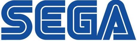 Tokyo Game Show, Sega annuncia i suoi giochi per la kermesse