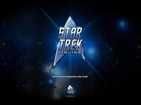 Star Trek Online, a velocità curvatura per diventare free-to-play entro l’anno