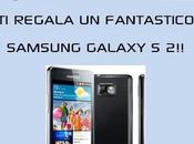 Vinci Samsung Galaxy YourLifeUpdated