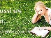 fossi libro.....11