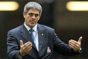 Mallett, il numero 10, il Tolone e l’Italia: una questione di reputazione